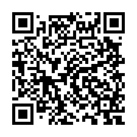 QR code for O1C 084