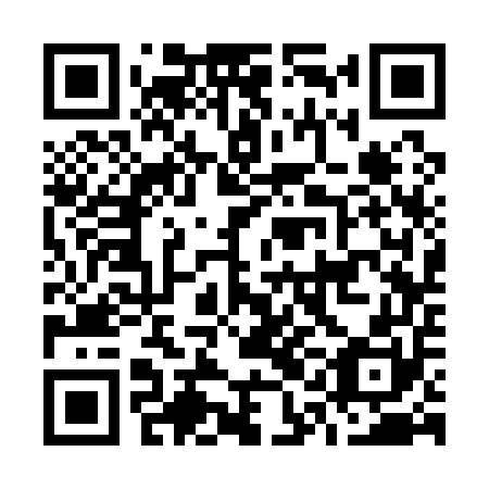 QR code for O1C 150