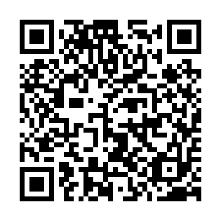 QR code for O1C 213