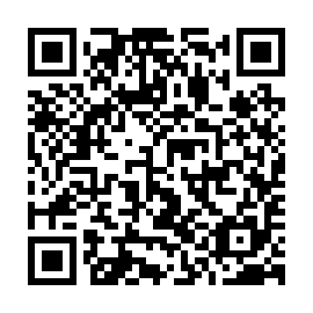 QR code for O1C 295