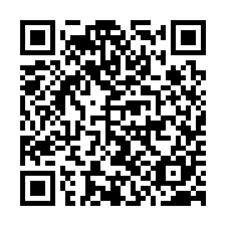 QR code for O1C 305