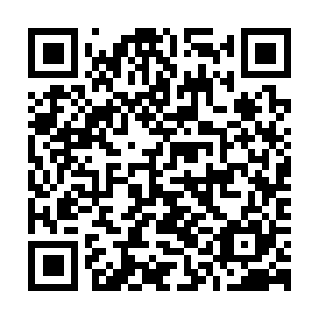 QR code for O1C 325