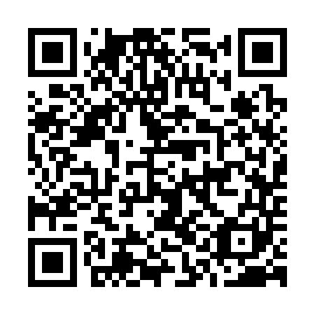 QR code for O1C 341