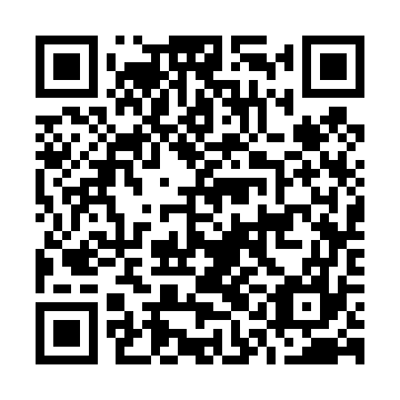 QR code for O1C 477