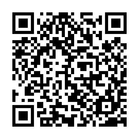 QR code for O1C 494