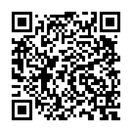 QR code for O1C 499
