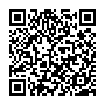 QR code for O1C 515