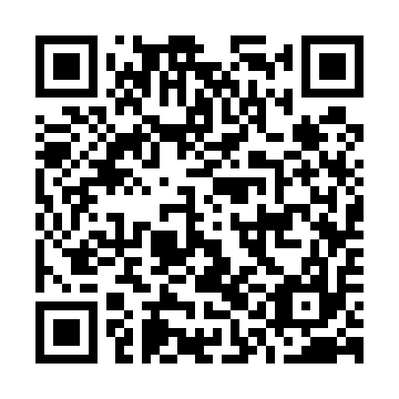 QR code for O1C 517