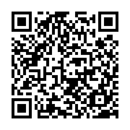 QR code for O1C 574