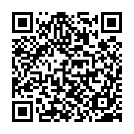 QR code for O1C 577