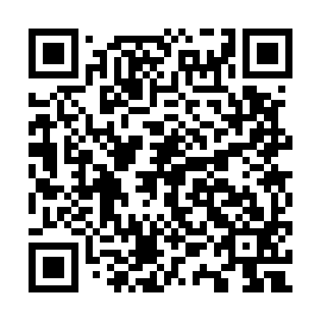 QR code for O1C 593