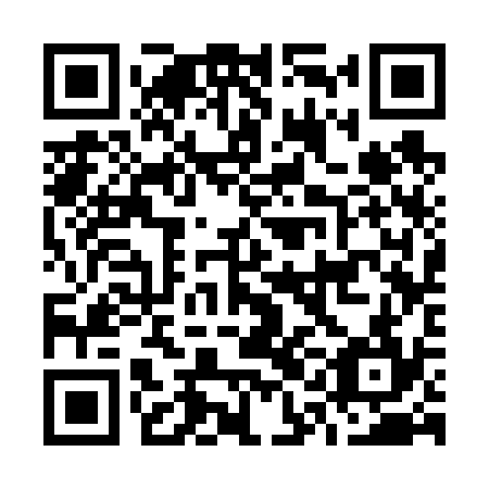 QR code for O1C 634