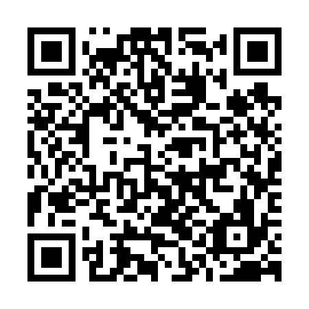QR code for O1C 636