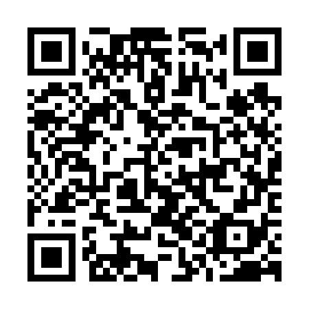 QR code for O1C 678