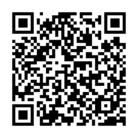 QR code for O1C 681