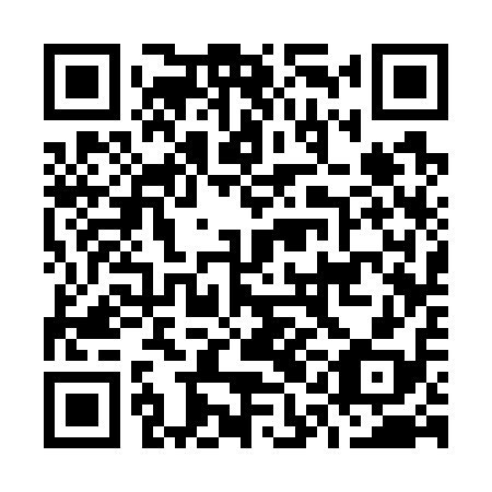 QR code for O1C 718