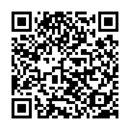 QR code for O1C 739
