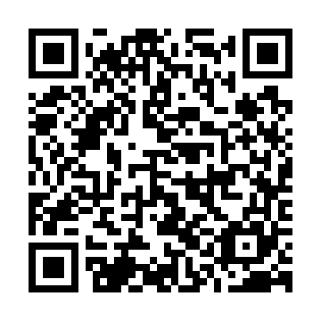 QR code for O1C 765
