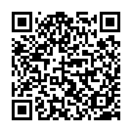 QR code for O1C 781