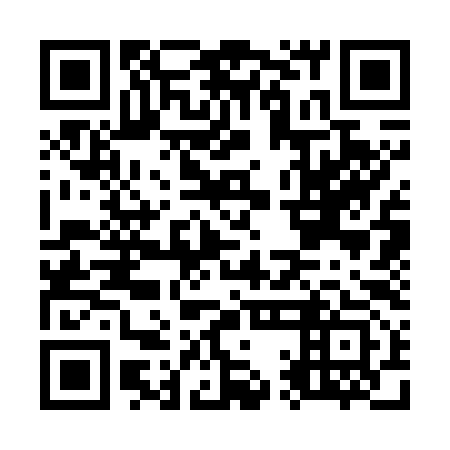 QR code for O1C 793