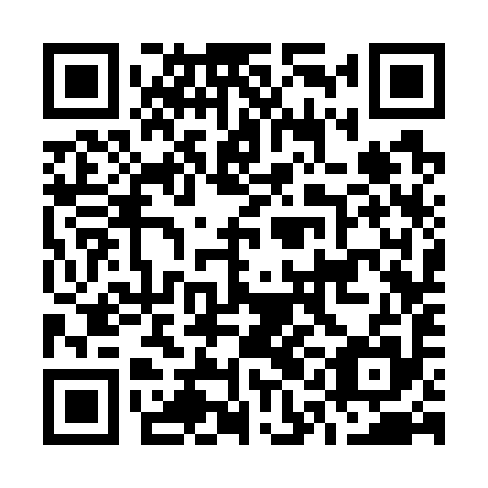 QR code for O1C 795