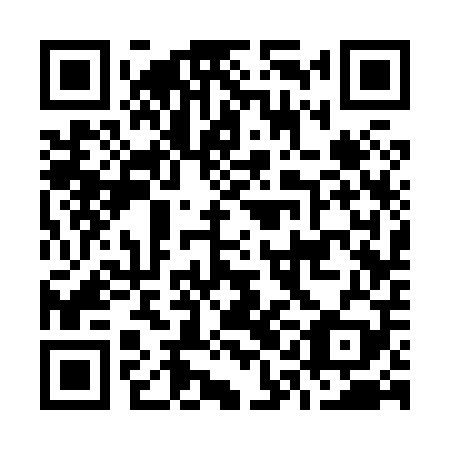QR code for O1C 809