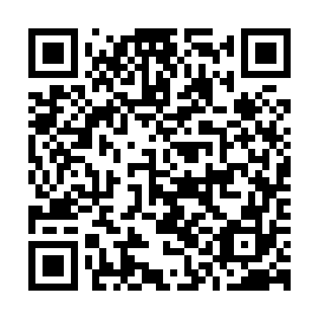QR code for O1C 872