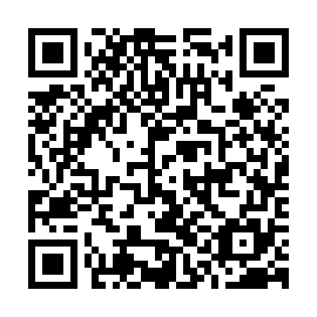 QR code for O1C 875