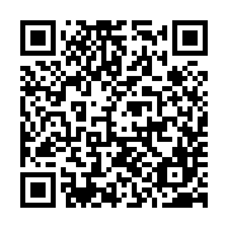 QR code for O1C 886