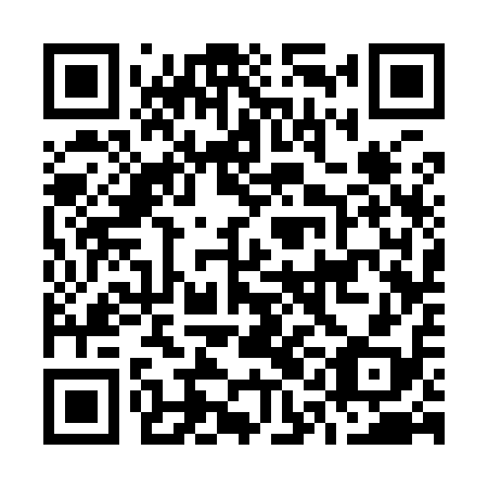 QR code for O1C 918