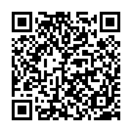 QR code for O1C097