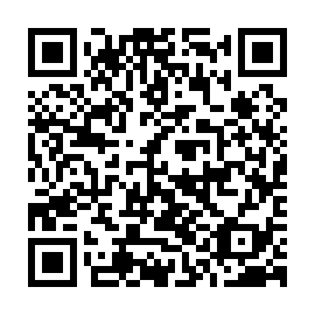 QR code for plate O1C 139