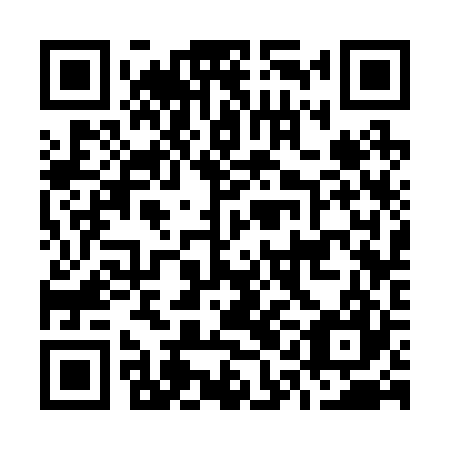 QR code for plate O1C 227