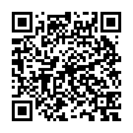QR code for O1C238