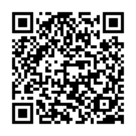 QR code for plate O1C 268