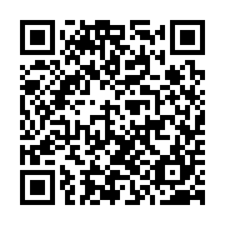QR code for O1C304