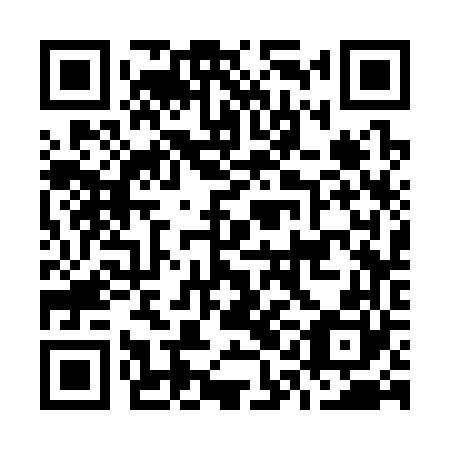 QR code for O1C360