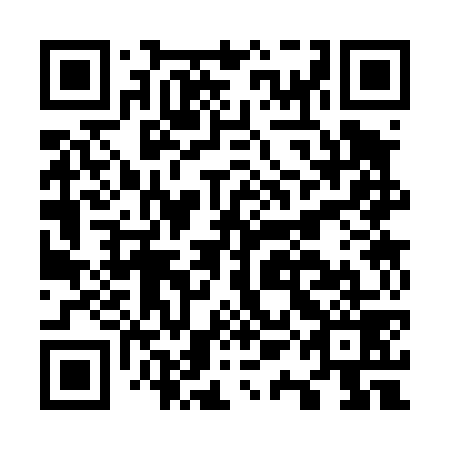 QR code for O1C479