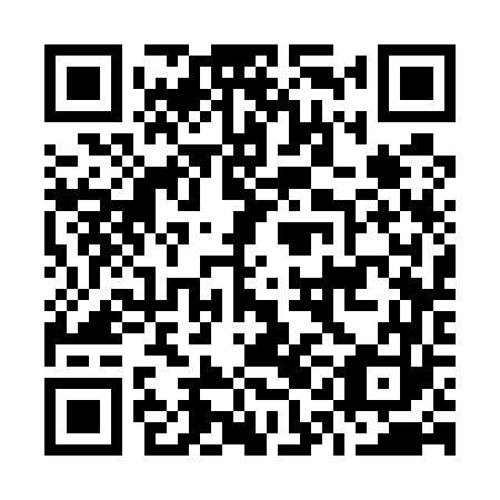 QR code for O1C563