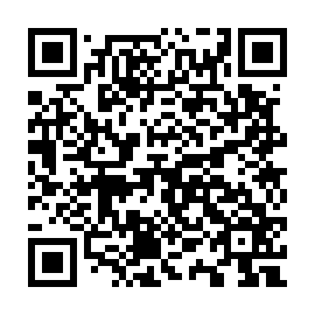 QR code for plate O1C 566