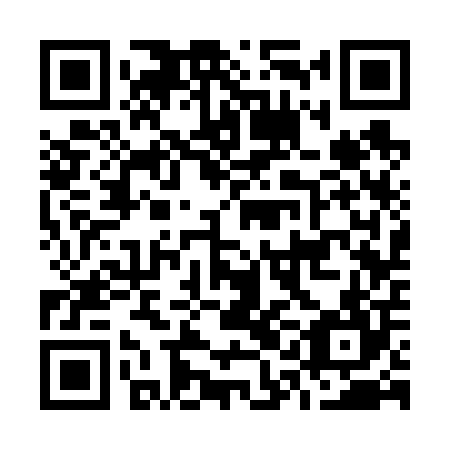 QR code for plate O1C 604