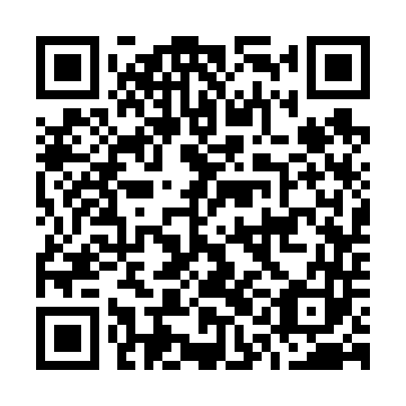 QR code for O1C643