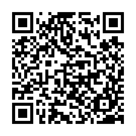 QR code for O1C644