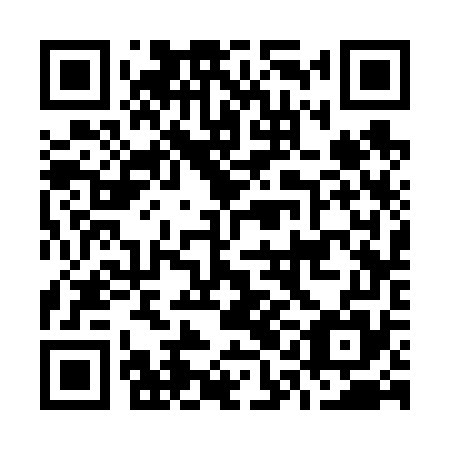 QR code for O1C675