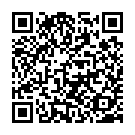 QR code for O1C789