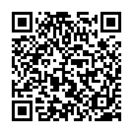 QR code for plate O1C 913
