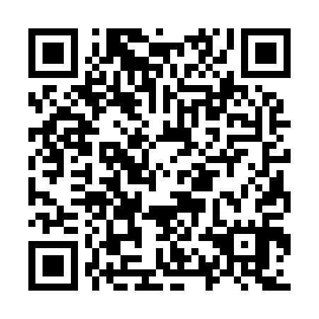 QR code for O1C915