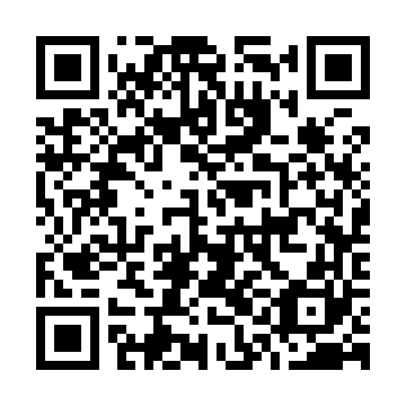 QR code for O1C960
