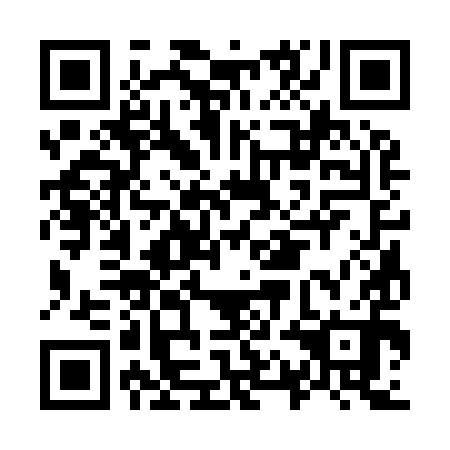 QR code for plate O1C 990