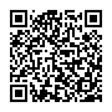 QR code for O1D 032